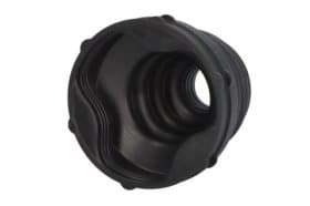 Пыльник ШРУСа