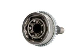 Граната Граната