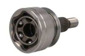 Граната Граната