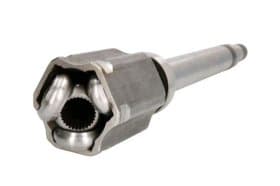 Полуось Полуось