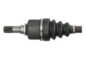 Піввісь Піввісь