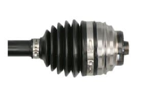 Піввісь Піввісь