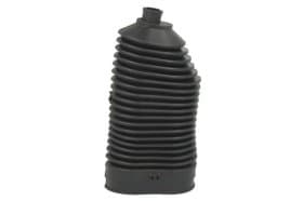 Пыльник рулевой рейки