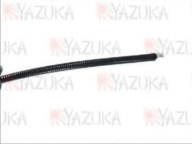 Трос ручного гальма