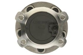 Комплект ступицы колеса