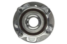 Комплект ступиці колеса