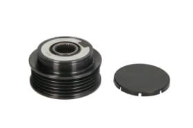 Муфта генератора BTA e40005bta