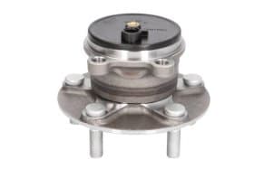 Комплект ступицы колеса