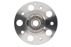 Комплект ступицы колеса