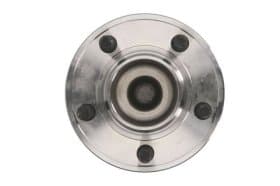 Комплект ступицы колеса