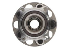 Комплект ступиці колеса