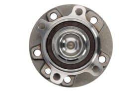 Комплект ступицы колеса