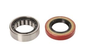 Подшипник ступицы