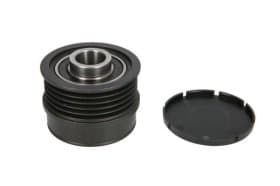 Муфта генератора Муфта генератора