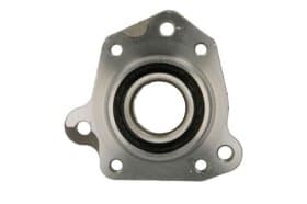 Комплект ступицы колеса Комплект ступицы колеса