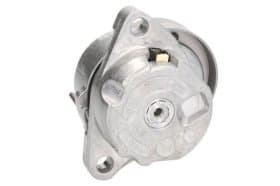 Натяжной ролик поликлинового ремня Натяжной ролик поликлинового ремня