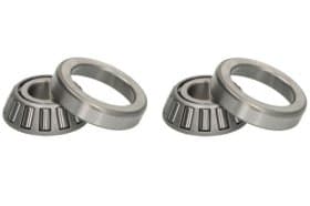 Подшипник полуоси