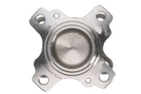 Комплект ступицы колеса Комплект ступицы колеса