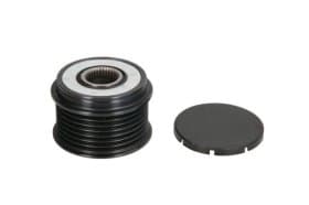 Муфта генератора BTA e4a005bta