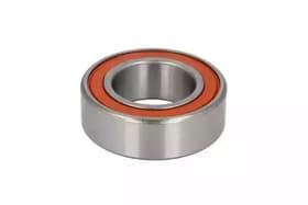 Подшипник полуоси