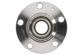 Комплект ступиці колеса