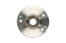 Комплект ступицы колеса