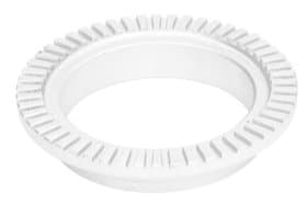 Монтажный комплект защитной накладки