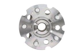 Комплект ступицы колеса