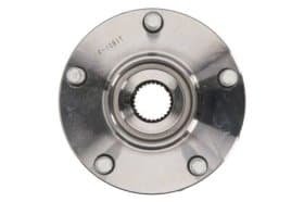 Комплект ступицы колеса