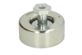 Натяжний ролик поліклинового ременя Натяжний ролик поліклинового ременя