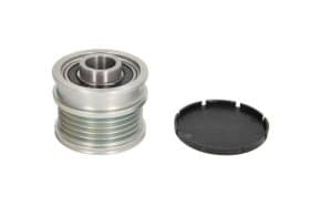 Муфта генератора BTA e4m011bta