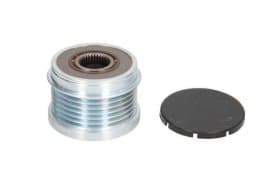 Муфта генератора BTA e4f003bta