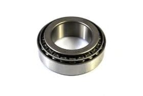 Подшипник ступицы колеса