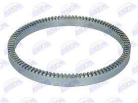 Монтажний комплект захисної накладки BTA B06-1002