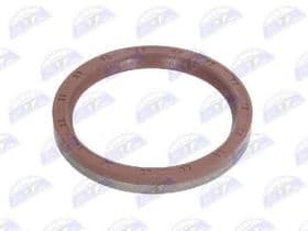 Сальник полуоси BTA B06-2059