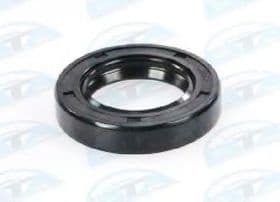 Сальник півосі