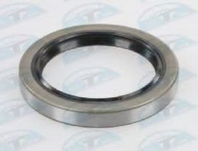 Комплект ступицы колеса BTA G30302BTA