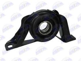 Промежуточный подшипник карданного вала