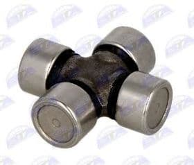 Рулевой вал BTA G9U042BTA