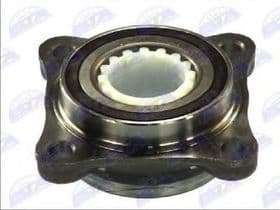Подшипник ступицы