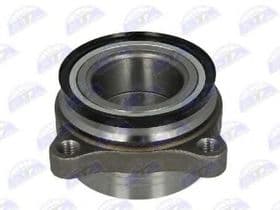 Підшипник ступиці колеса