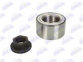 Подшипник ступицы