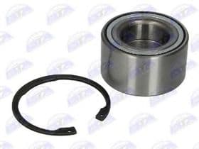 Подшипник ступицы