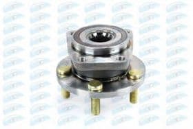 Комплект ступицы колеса