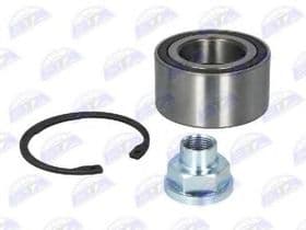 Подшипник ступицы Подшипник ступицы