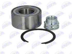 Підшипник ступиці