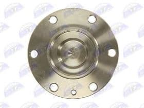 Комплект ступиці колеса