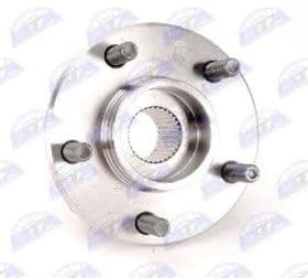 Комплект ступиці колеса