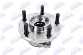 Комплект ступиці колеса