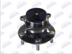 Ступица колеса Ступица колеса